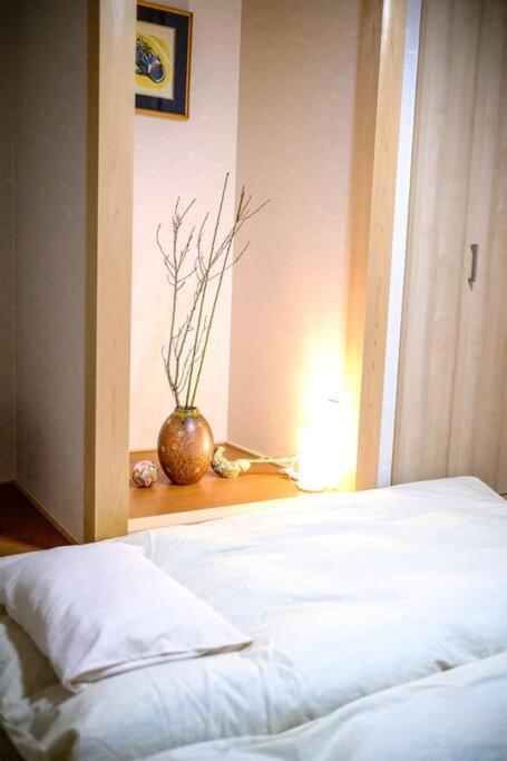 【color Inn】难波站、高岛屋步行5分钟，新装修独栋别墅150平4房可住11人，空间宽敞设施齐全，八阪神社步行1分钟 大阪市